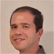 Formateur en langue espagnol
