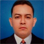 Asesorías presenciales en cali y online
 
Asesoría en nutrición, deporte y suplementación deportiva