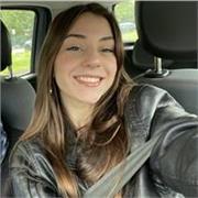 L'inglese puo essere per tutti, ti aiuto io!