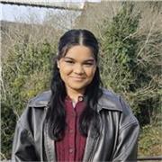 I’m currently studying Maths at the University of Bristol. I would love to help you with your GCSE or A-Level Maths!