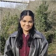 I’m currently studying Maths at the University of Bristol. I would love to help you with your GCSE or A-Level Maths!