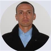 Docente de sociales y lectura crítica para prueba saber