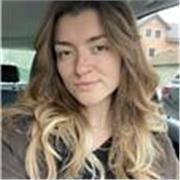 Nachhilfelehrerin für viele Fremdsprachen! (Englisch, Französisch, Spanisch, Deutsch) 