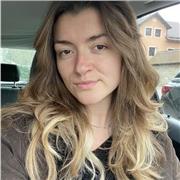 Nachhilfelehrerin für viele Fremdsprachen! (Englisch, Französisch, Spanisch, Deutsch)