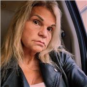 Lee Ann Campbell