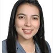 Tutor de Español y lenguas Extranjeras de forma remota