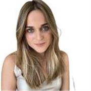 Profesora y periodista con 10 años de experiencia laboral en formación, idiomas y comunicación