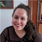 Imparto clases particulares de castellano para niños de todas las edades