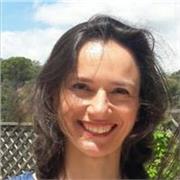 Spanish tutor teaches students of all ages