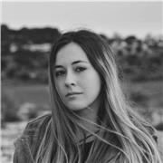 Clases particulares de Arte. Pintura y Dibujo. Potencia tu creatividad!