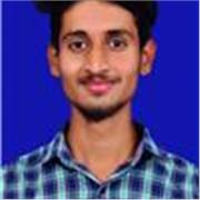 Im a biology tutor i can teach upto class 12th including botany and zoology subjects