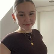 Lucie