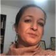 Professora de português online para ensino fundamental, ensino médio e concursos