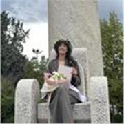 Offro lezioni online per la Scuola Primaria – Aiuto i bambini a imparare con entusiasmo e fiducia