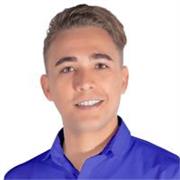 Clases de informática, programación y desarrollo web: ofimática, lógica, HTML, CSS y herramientas digitales desde cero