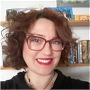 on-line single and groupal private English classes