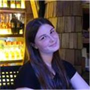 Englisch Tudor für die Klassenstufen Eins bis Neun.