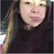 Asesoría integral: Ingeniería, Tecnología y Regularización Académica