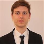La matematica è per tutti, non è impossibile!
