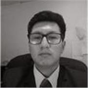 Doy clases, asesoría para tareas, trabajos, etc