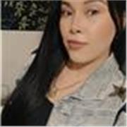 Refuerzos Virtuales de Matemáticas paso a paso