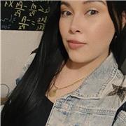 Refuerzos Virtuales de Matemáticas paso a paso
