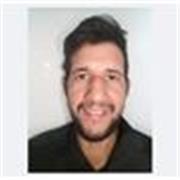 I am  freelance english teacher with 7 years of experience with young and adult people 