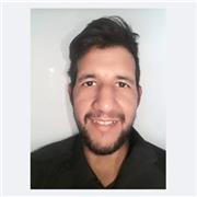Emanuel