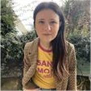 Se sei alla ricerca di un aiuto compiti qualificato per la scuola primaria, offro un supporto attento, paziente e personalizzato.