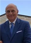 Rocco Vita