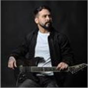 Clases de Guitarra Española y Eléctrica todas las edades y niveles