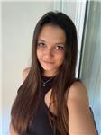 Profesora de repaso y apoyo de primaria. las clases pueden ser tanto online como presenciales