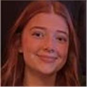 English tutor providing personalised lessons