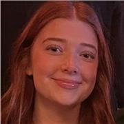 Lexie