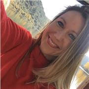 Clases presenciales u online de Dibujo Técnico