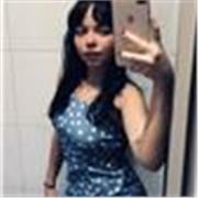 Se quer ter mais flexibilidade no seu dia a dia deveria investir em cuidados para o corpo! Implemente aulas de yoga na sua rotina