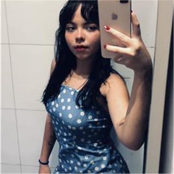 Victoria