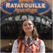 Cours de soutien scolaire pour tout niveau scolaire