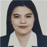 Honey Gaile