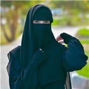 Asma Batool
