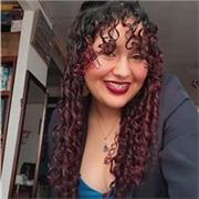 Clases particulares, apoyo escolar en matemáticas, español, inglés, sociales así como música, iniciación musical y canto