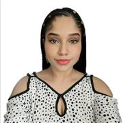 Profesor de español con ganas de explicar un poco sobre mi carrera de enfermeria