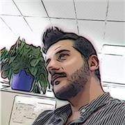 Übersetzer in Englisch zu Deutsch für Studenten