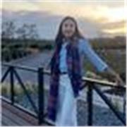 Imparto clases a nivel primario/ secundario