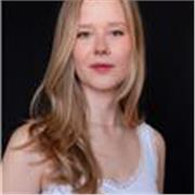 I can give private lessons in Psychology for A-Level and Level 4 University students.