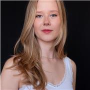 Martyna