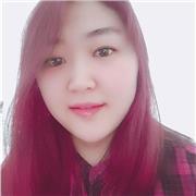 Professeur de Dessin, donne des cours à tous les niveaux à Paris