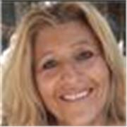 Formatrice passionnée, 20+ ans d’expérience, inspirant tous les élèves en français