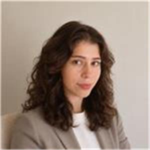 Nehir Özses