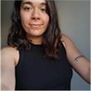 Profesora de lengua castellana (nivel primario y secundario)